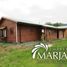 3 Bedroom House for sale in Chile, Villarrica, Cautin, Araucania, Chile
