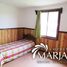 3 Bedroom House for sale in Chile, Villarrica, Cautin, Araucania, Chile