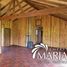 3 Bedroom House for sale in Chile, Villarrica, Cautin, Araucania, Chile