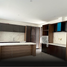 5 Habitación Villa en venta en Muntinlupa City, Metro Manila, Muntinlupa City, Southern District, Metro Manila