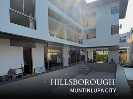 5 Habitación Villa en venta en Muntinlupa City, Metro Manila, Muntinlupa City, Southern District, Metro Manila