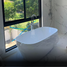 5 Habitación Villa en venta en Muntinlupa City, Metro Manila, Muntinlupa City, Southern District, Metro Manila