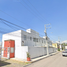 2 Habitación Casa en venta en Queretaro, Querétaro, Queretaro, Querétaro