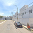 2 Habitación Casa en venta en Queretaro, Querétaro, Queretaro, Querétaro