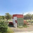 2 Habitación Casa en venta en Queretaro, Querétaro, Queretaro, Querétaro