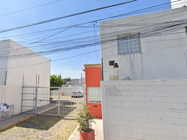 2 Habitación Casa en venta en Queretaro, Querétaro, Queretaro, Querétaro