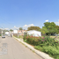 2 Habitación Casa en venta en Queretaro, Querétaro, Queretaro, Querétaro