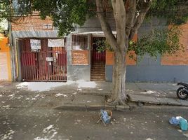 2 Schlafzimmer Appartement zu verkaufen in Azcapotzalco, Mexico City, Azcapotzalco