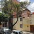 2 Schlafzimmer Appartement zu verkaufen in Azcapotzalco, Mexico City, Azcapotzalco