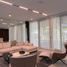 Villa 5 chambre à vendre à Muntinlupa City, Metro Manila, Muntinlupa City, Southern District, Metro Manila