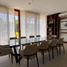 Villa 5 chambre à vendre à Muntinlupa City, Metro Manila, Muntinlupa City, Southern District, Metro Manila