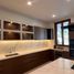 Villa 5 chambre à vendre à Muntinlupa City, Metro Manila, Muntinlupa City, Southern District, Metro Manila