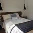 1 Bedroom Apartment for rent in Guadalajara, Jalisco, Guadalajara, Jalisco
