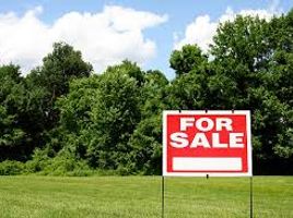  Land for sale in Mulyorejo, Surabaya, Mulyorejo