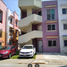 2 Bedroom Condo for sale in Centro, Tabasco, Centro, Tabasco
