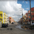 2 Schlafzimmer Wohnung zu verkaufen in Centro, Tabasco, Centro, Tabasco