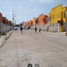 2 Schlafzimmer Wohnung zu verkaufen in Centro, Tabasco, Centro, Tabasco
