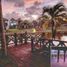 4 Bedroom Apartment for sale in Culiacan, Sinaloa, Culiacan