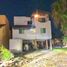 4 Bedroom Apartment for sale in Culiacan, Sinaloa, Culiacan