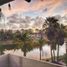 4 Bedroom Apartment for sale in Culiacan, Sinaloa, Culiacan