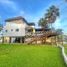 4 Bedroom Apartment for sale in Culiacan, Sinaloa, Culiacan