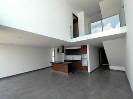 3 Schlafzimmer Haus zu verkaufen in El Marques, Queretaro, El Marques