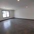 3 Schlafzimmer Haus zu verkaufen in El Marques, Queretaro, El Marques