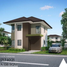  House for sale in Porac, Pampanga, Porac