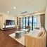 4 Bedroom Apartment for rent in An Khanh, Ho Chi Minh City, An Khanh