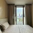 4 Bedroom Apartment for rent in An Khanh, Ho Chi Minh City, An Khanh