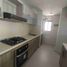 3 Habitación Apartamento en venta en Atlantico, Barranquilla, Atlantico