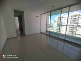 3 Habitación Apartamento en venta en Barranquilla Colombia Temple, Barranquilla, Barranquilla