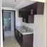 2 Bedroom Apartment for sale in Pasig City, Eastern District, Pasig City