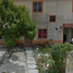 在Quintana Roo出售的2 卧室 屋, Cancun, Quintana Roo