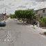 在Quintana Roo出售的2 卧室 屋, Cancun, Quintana Roo