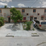 在Quintana Roo出售的2 卧室 屋, Cancun, Quintana Roo