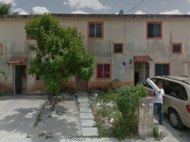 在Quintana Roo出售的2 卧室 屋, Cancun, Quintana Roo