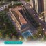 2 Habitación Departamento en venta en Pasig City, Metro Manila, Pasig City, Eastern District, Metro Manila, Filipinas