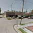 32 Schlafzimmer Villa zu verkaufen in Torreon, Coahuila, Torreon