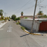 32 Schlafzimmer Villa zu verkaufen in Torreon, Coahuila, Torreon