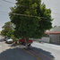 32 Schlafzimmer Villa zu verkaufen in Torreon, Coahuila, Torreon