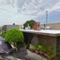 32 Schlafzimmer Villa zu verkaufen in Torreon, Coahuila, Torreon