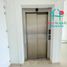 게레로PropertyTypeNameBedroom, 아카풀코, 게레로