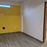 Appartement 2 chambre à louer à Toluca, Mexico, Toluca