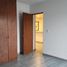 Appartement 2 chambre à louer à Toluca, Mexico, Toluca