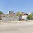 Maison 2 chambre à vendre à Cancun, Quintana Roo, Cancun