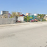 Maison 2 chambre à vendre à Cancun, Quintana Roo, Cancun