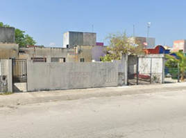 Maison 2 chambre à vendre à Cancun, Quintana Roo, Cancun