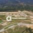  Land for sale in Santander, Floridablanca, Santander