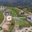  Land for sale in Floridablanca, Santander, Floridablanca